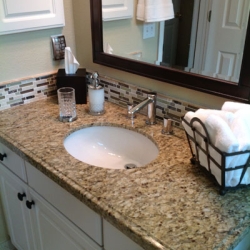 guest-bathroom-remodeling-parker-c050b64ea327436922b90c64322f8f90 Guest Bathroom Remodel (Parker, CO)