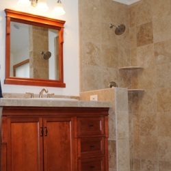 highlands-ranch-bathroom-contractor-a24862d750b3e9dfb1efc80f31b2d5bb Master Bath Remodel (Highlands Ranch, CO)