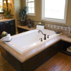 inspiration12-abd1560786aac03d0124f4a87c1c771b Bathroom Remodeling Inspiration Photos