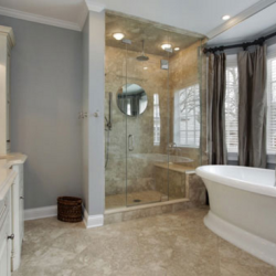 inspiration13-86d23bfb94607569bd4798af5c9b519a Bathroom Remodeling Inspiration Photos