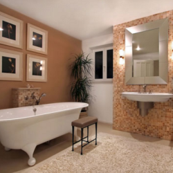 inspiration14-8aef1895a8a1dba0c6e0d468023aae44 Bathroom Remodeling Inspiration Photos