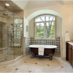 inspiration15-c652cafe33b2121bbd4bd8e65211862d Bathroom Remodeling Inspiration Photos