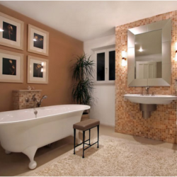 inspiration2-2c9f48900b29cdd254680c6c40ecf577 Bathroom Remodeling Inspiration Photos