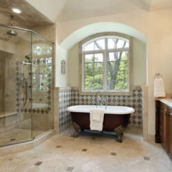 inspiration3-404011f7e1e80891c62a72b41a955b33 Bathroom Remodeling Inspiration Photos