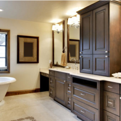 inspiration4-585704c132e6a19ad60996dc09b2a31c Bathroom Remodeling Inspiration Photos