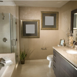 inspiration5-11bfef515dad8167272473d5b53a67bc Bathroom Remodeling Inspiration Photos