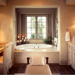 inspiration6-0d24a2ee719058d106bf240b3d56c973 Bathroom Remodeling Inspiration Photos