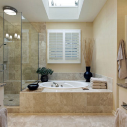 inspiration7-4a98d709681107fe36f1366052293562 Bathroom Remodeling Inspiration Photos