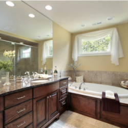 inspiration8-9f111793875075288149931ebc71321f Bathroom Remodeling Inspiration Photos