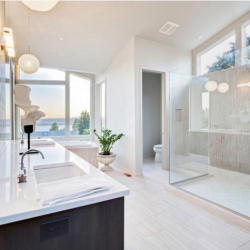 inspiration9-d2299c8caac98f9f92886577780f9596 Bathroom Remodeling Inspiration Photos