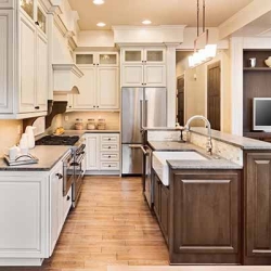 kitchen-remodel-4-75a2cef1150fc8c86d662ea62c99036d Kitchen Remodels Colorado