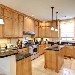 kitchens-featured-83cd8870d9b1dcfdc71151e66b61a3b3 Kitchen Projects in Colorado
