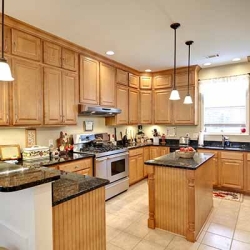 kitchens-featured-83cd8870d9b1dcfdc71151e66b61a3b3 Kitchen Remodels Colorado