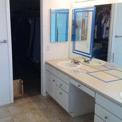 lone-tree-bathroom-renovation-a9d562f3b1a429621bc290b5238be11f Lone Tree Bathroom Remodeling