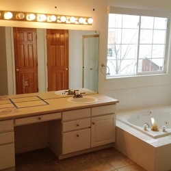 lone-tree-co-bath-remodelers-1-e9f6791239de1a693d4c7b2ee22d72df Master Bath Remodel (Lone Tree, CO)