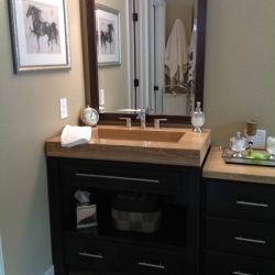 luxury-bathroom-finishes-remodel-b051c3f10cdac4c7f4e1a2d2c5b457af Master Bath Remodel (Parker, CO)