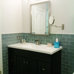 luxury-bathroom-remodel-greenwood-village-58b0fdfa91a12f79f3d57da9162dad2b Master Bath Remodel (Greenwood Village)