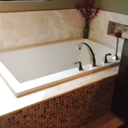 luxury-soaking-tub-bathroom-remodel-cede941a48238622bf3508c8e0887bbe Master Bath Remodel (Parker, CO)