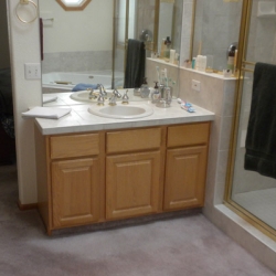 master-bath-before-remodel-b90883d3ee2c13f625b43107e20ebae5 Master Bath Remodel (Highlands Ranch, CO)