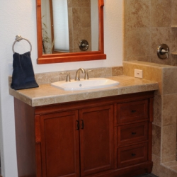 master-bath-double-vanity-5bf02afc50ebf0f211096350e81cf0d4 Master Bath Remodel (Highlands Ranch, CO)