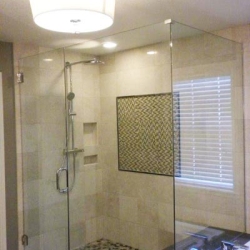 master-bath-glass-shower-fa420ad04d5194f57bfa0ea6e2a7ecf5 Master Bathroom Remodel (Denver)