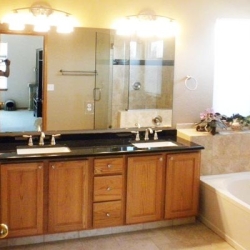 master-bathroom-remodel-aurora-400x400-f58ccf5505ab33ca2066d54ce6a44a2e Aurora, Colorado Bathroom Remodeling