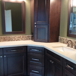 master-bathroom-remodel-denver-e7c3308506c591c817a3f335cc2ea6d8 Cherry Hills Bathroom Remodeling