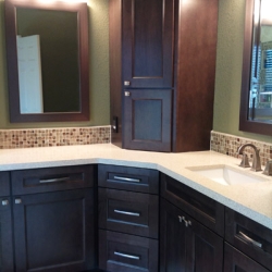 master-bathroom-remodel-denver-e7c3308506c591c817a3f335cc2ea6d8 Parker Bathroom Remodeling