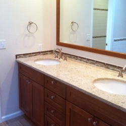 master-bathroom-remodel-lone-tree-7051735301ef8cefa89ad26cec7e573e Bathroom Remodel (Lone Tree, CO)