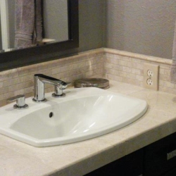 master-bathroom-remodel-sink-3e42a0fc2962d2a94a716a96fd952471 Denver Bathroom Remodeling