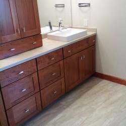 master-bathroom-remodelers-denver-ae3f238b2d03edaee52e96635292bad6 Walk-In Shower Bath Renovation (Parker, CO)