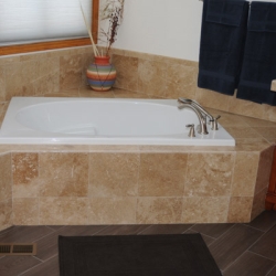 master-bathtub-remodel-a747bf9dba16710c4162e311619073e2 Master Bath Remodel (Highlands Ranch, CO)