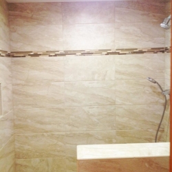 master-renovation-walk-in-shower-parker-162c16934e0c6fd25312621e3b9156d2 Walk-In Shower Bath Renovation (Parker, CO)