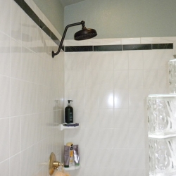 master-shower-before-remodel-413ac7938d937e1927d81c3e7b3250f1 Parker CO Bathroom Renovation