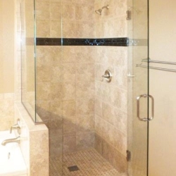 master-shower-glass-door-400x400-d3aea9ae33965fa0aaa4bbc35a9ac329 Bathroom Remodel (Aurora CO)