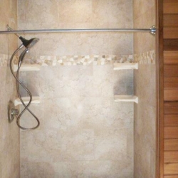 master-shower-remodel-co-9d2ca7daf32f5bb80444554d3f999d63 Centennial Bathroom Remodeling