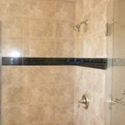 master-shower-tile-remodel-400x400-1f620ab7c1b4ae93a83bbbe31681dff4 Aurora, Colorado Bathroom Remodeling