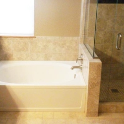 master-tub-shower-remodel-aurora-co-400x400-a83e444739b5f3b339a8287159ce7999 Bathroom Remodel (Aurora CO)