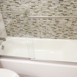 matching-bathroom-remodels-8020716ee07dea15f9c7159baea1221b Guest Bath Remodel (Parker CO)