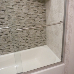 modern-guest-bath-remodel-colorado-e28d43502aa8a09a3eede4f4bd84ae3c Guest Bath Remodel (Parker CO)