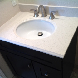 new-sink-cabinet-remodel-parker-400x400-7310e7a3054f38ec6f62aa708f61d27d Bathroom Remodel (Parker CO)