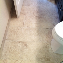 new-tile-floor-ceramic-parker-bathroom-400x400-84e6873fff91529938dd7f07c8d2f4a2 Bathroom Remodel (Parker CO)