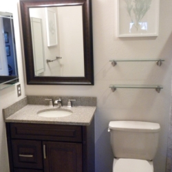 parker-bath-remodel-sink-toilet-654bd08fb65a83131f2c6518befc350d Guest Bath Remodel (Parker CO)