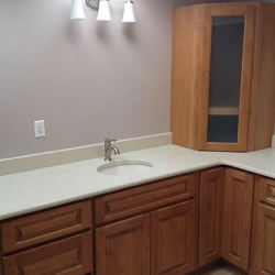 parker-bath-remodelers-00d425dd8dd537a593f0ea1f79436ac6 Bath Remodel (Parker, CO)