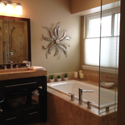 parker-bathroom-remodel-6e102dcef1bb1f936a47e724dbf0a3a6 Master Bath Remodel (Parker, CO)