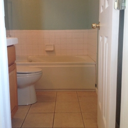 parker-bathroom-remodeling-B-400x400-97a8b232714fda31be1b7d7395ba6cef Bathroom Remodel (Parker CO)