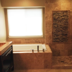 parker-co-bathroom-remodeling-25240b543c90a0e3aa7d64ffe5f15a75 Master Bath Remodel (Parker, CO)