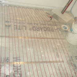 radiant-floor-heating-centennial-7da39859b00c55f41886de0fbd0f4602 Bedroom-to-Bathroom Conversion (Centennial, CO)