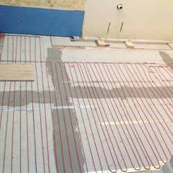 radiant-heat-floor-parker-co-e97ffa399db827dce63a820331c07ea3 Bath Remodel (Parker, CO)