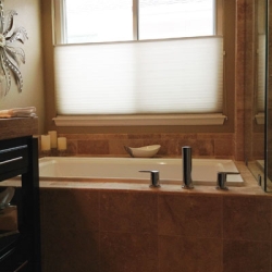 relaxing-bath-after-remodeling-e281d3ee04158bfb187011162a8901f6 Master Bath Remodel (Parker, CO)